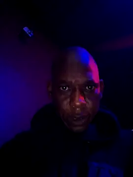 Snapshot of smallt98 chatting on 02.15.26 smallt98 online show from 02.15.26