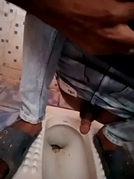 yusu 3 online show from 03.18.26