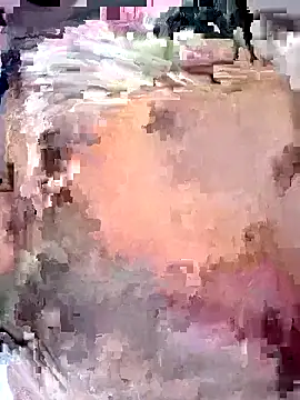 yusu 3 online show from 04.17.26