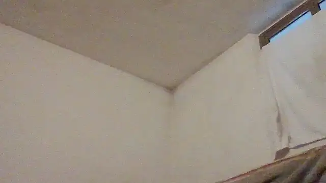 fifo9000 online show from 02.12.26