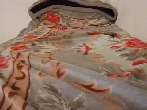 fifo9000 online show from 02.20.26