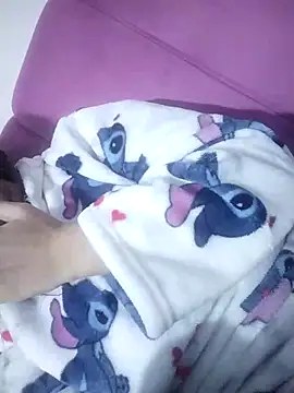 Shosho ahmedd online show from 03.06.26