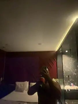 mtgulosinhooo online show from 02.08.26