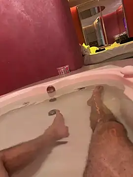 mtgulosinhooo online show from 02.19.26