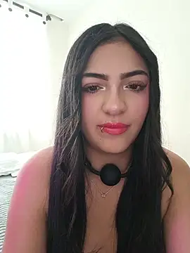 Snapshot of Alessia_fiore333 chatting on 03.03.26 Alessia fiore333 online show from 03.03.26