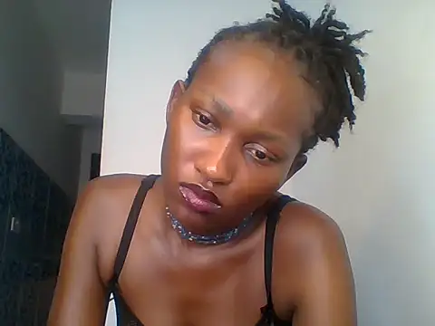 SoftVice online show from 02.25.26