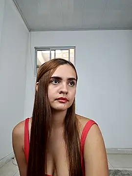 Snapshot of alice_ks chatting on 02.09.26 alice ks online show from 02.09.26