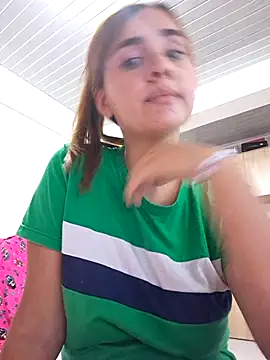 Snapshot of alice_ks chatting on 02.26.26 alice ks online show from 02.26.26