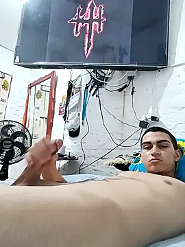 canbar-23 online show from 03.07.26