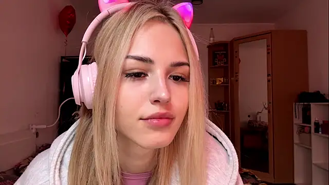 Evva mayy online show from 03.02.26