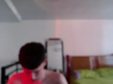 matidick 23cm online show from 02.20.26