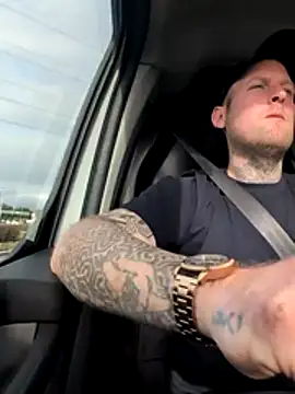 dave32000 online show from 02.25.26