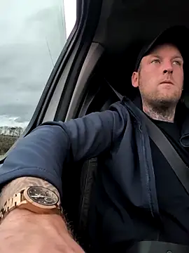 dave32000 online show from 02.26.26