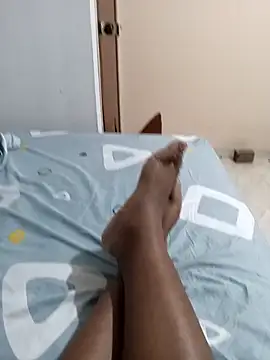 BellaRosa17 online show from 02.16.26