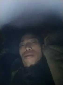 Snapshot of NAINKUTE chatting on 02.18.26 NAINKUTE online show from 02.18.26