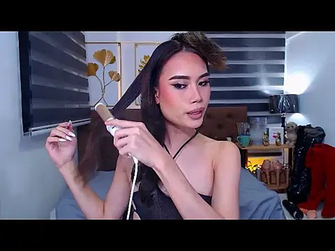 JuicyCockThea online show from 04.16.26