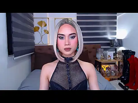 JuicyCockThea online show from 05.24.26