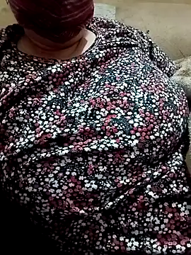 Simran 008 online show from 03.08.26