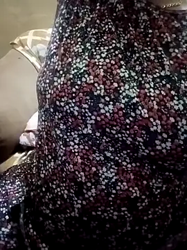 Simran 008 online show from 03.14.26