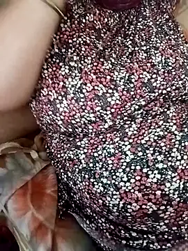 Simran 008 online show from 03.17.26