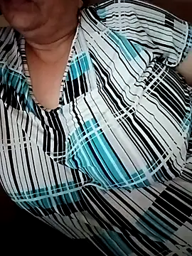 Snapshot of Simran_008 chatting on 07.09.26 Simran 008 online show from 07.09.26
