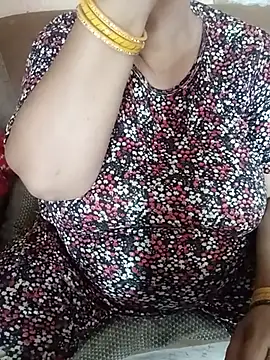Snapshot of Simran_008 chatting on 07.16.26 Simran 008 online show from 07.16.26