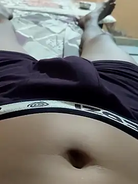 aryanvfit online show from 04.14.26