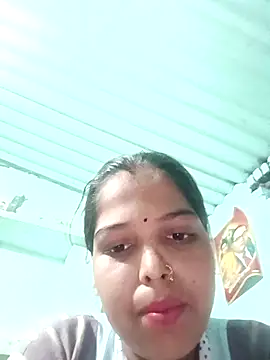 bam sexe online show from 02.10.26