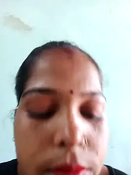 bam sexe online show from 02.13.26