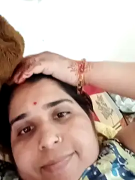 bam sexe online show from 03.12.26