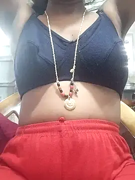 Snapshot of telugusailaja chatting on 02.10.26 telugusailaja online show from 02.10.26