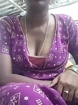 Snapshot of telugusailaja chatting on 02.12.26 telugusailaja online show from 02.12.26