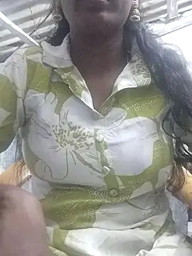 Snapshot of telugusailaja chatting on 02.16.26 telugusailaja online show from 02.16.26