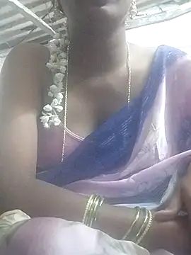 Snapshot of telugusailaja chatting on 03.01.26 telugusailaja online show from 03.01.26