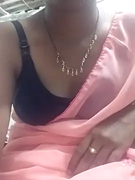 telugusailaja online show from 03.18.26