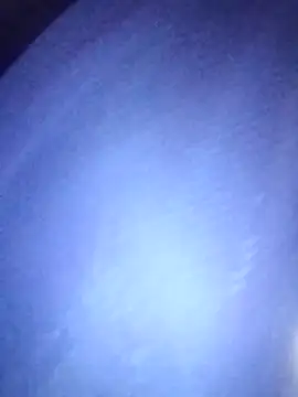 telugusailaja online show from 03.28.26