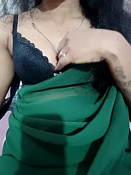 manu sexy  online show from 03.07.26