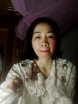 -Lundy- online show from 02.11.26