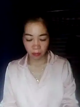 -Lundy- online show from 02.16.26