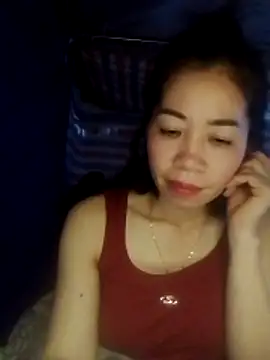 -Lundy- online show from 02.17.26