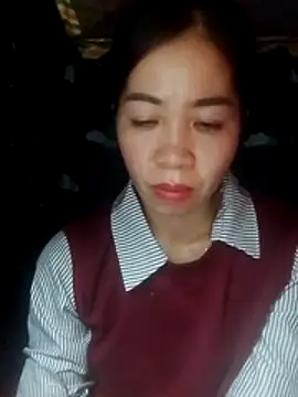 -Lundy- online show from 02.25.26