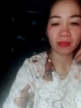 -Lundy- online show from 02.26.26