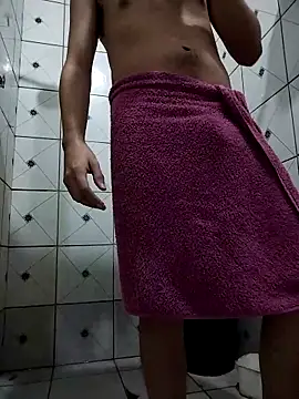 Rodri1k online show from 02.25.26