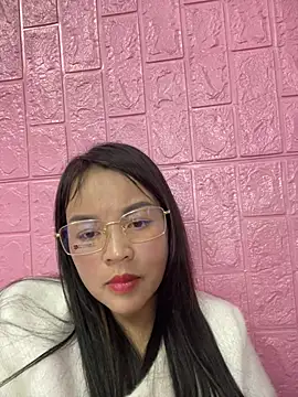 Snapshot of Strawberry-wet chatting on 02.09.26 Strawberry-wet online show from 02.09.26