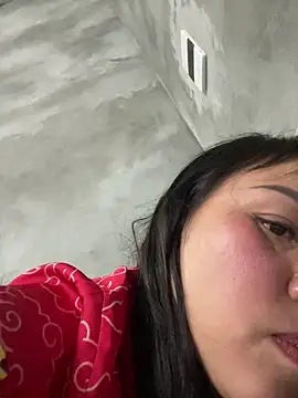 Snapshot of Strawberry-wet chatting on 02.16.26 Strawberry-wet online show from 02.16.26