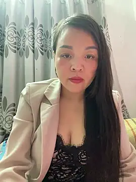 Snapshot of Strawberry-wet chatting on 02.25.26 Strawberry-wet online show from 02.25.26