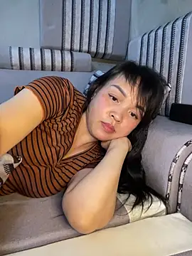 Snapshot of Strawberry-wet chatting on 03.01.26 Strawberry-wet online show from 03.01.26