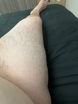 Mattiarx online show from 03.12.26