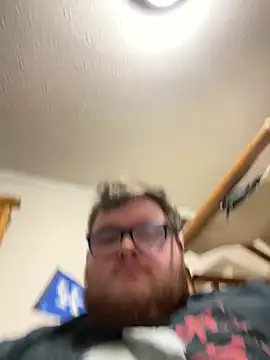 sexygamer74 online show from 03.13.26