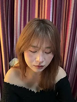 A-cola online show from 03.15.26